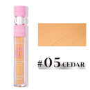 Clear Skin Concealer Lotion (24 units)