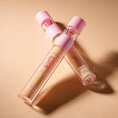Clear Skin Concealer Lotion (24 units)
