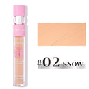 Clear Skin Concealer Lotion (24 units)