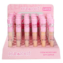 Clear Skin Concealer Lotion (24 units)