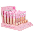 Clear Skin Concealer Lotion (24 units)