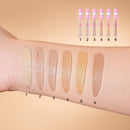 Clear Skin Concealer Lotion (24 units)