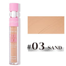 Clear Skin Concealer Lotion (24 units)