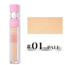 Clear Skin Concealer Lotion (24 units)