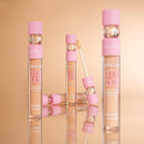 Clear Skin Concealer Lotion (24 units)