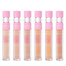 Clear Skin Concealer Lotion (24 units)