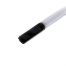Clingy Mate Lash Adhesive - Black (12 units)