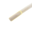 Clingy Mate Lash Adhesive - Clear (12 units)