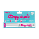 Clingy Mate Lash Adhesive - Clear (12 units)