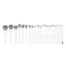 Cloud 9 24 PC Brush Set (1 unit)