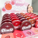 Cloud 9 Soft Powder Blush (36 units)