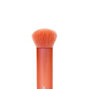 Cloud Balm Foundation Brush (6 units)