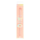 Cloud Blur Concealer Brush (6 units)