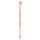 Cloud Blur Concealer Brush (6 units)