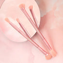 Cloud Blur Concealer Brush (6 units)