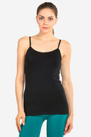 MOPAS LADIES CAMISOLE (CM100)