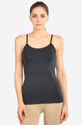 MOPAS LADIES CAMISOLE (CM100)