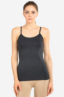 MOPAS LADIES CAMISOLE (CM100)