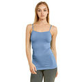 MOPAS LADIES CAMISOLE (CM100)