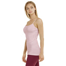 MOPAS LADIES CAMISOLE (CM100)