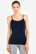 MOPAS LADIES CAMISOLE (CM100)