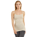 MOPAS LADIES CAMISOLE (CM100)