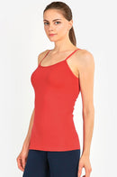 MOPAS LADIES CAMISOLE (CM100)