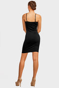 SOFRA LADIES CAMISOLE (CM101)