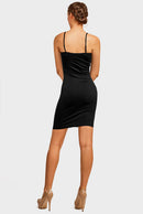 SOFRA LADIES CAMISOLE (CM101)