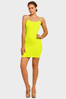 SOFRA LADIES CAMISOLE (CM101)