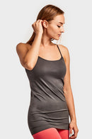 SOFRA LADIES 21 CAMISOLE (CM103)
