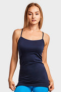 SOFRA LADIES 21 CAMISOLE (CM103)