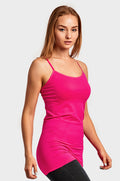 SOFRA LADIES 21 CAMISOLE (CM103)