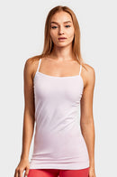 SOFRA LADIES 21 CAMISOLE (CM103)
