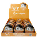 Coconut Edge Control Gel