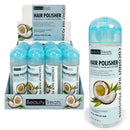 Coconut Hair Polisher (12 units)