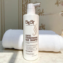 Coffee Strengthening Hair Shampoo 500ml (1 unit)