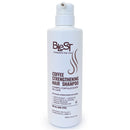 Coffee Strengthening Hair Shampoo 500ml (1 unit)