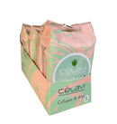 Collagen & Aloe Makeup Remover Cleansing Towelettes