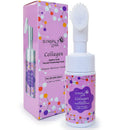 Collagen Amino Acid Facial Cleansing Foam