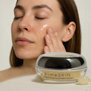 Collagen Anti Wrinkle Serum Capsule (1 unit)