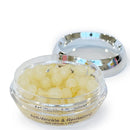 Collagen Anti Wrinkle Serum Capsule (1 unit)
