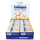 Collagen Beauty 100% Natural Soap