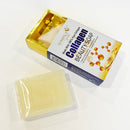 Collagen Beauty 100% Natural Soap