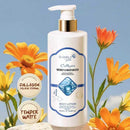 Collagen Bouncy Body Lotion (1 unit)