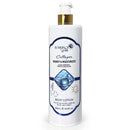 Collagen Bouncy Body Lotion (1 unit)
