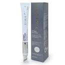 Collagen Eye Cream & Smart Vibration Applicator (1 unit)