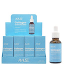 Collagen Youthful Glow Getter Facial Serum SK044 (12 units)