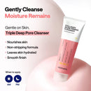 Collagen Glow Firming Cleanser (1 unit)