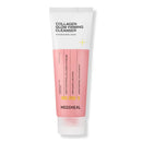 Collagen Glow Firming Cleanser (1 unit)